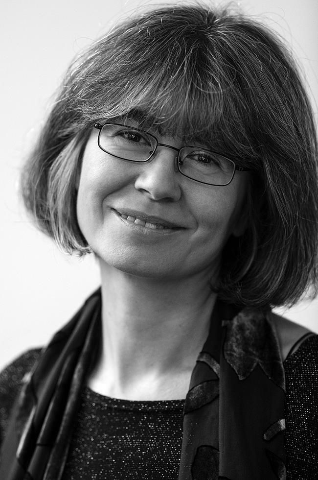 Dimitrijevic