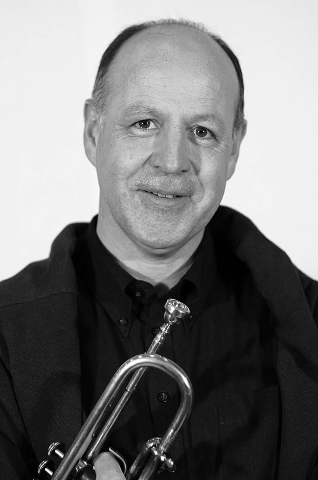 Leuenberger