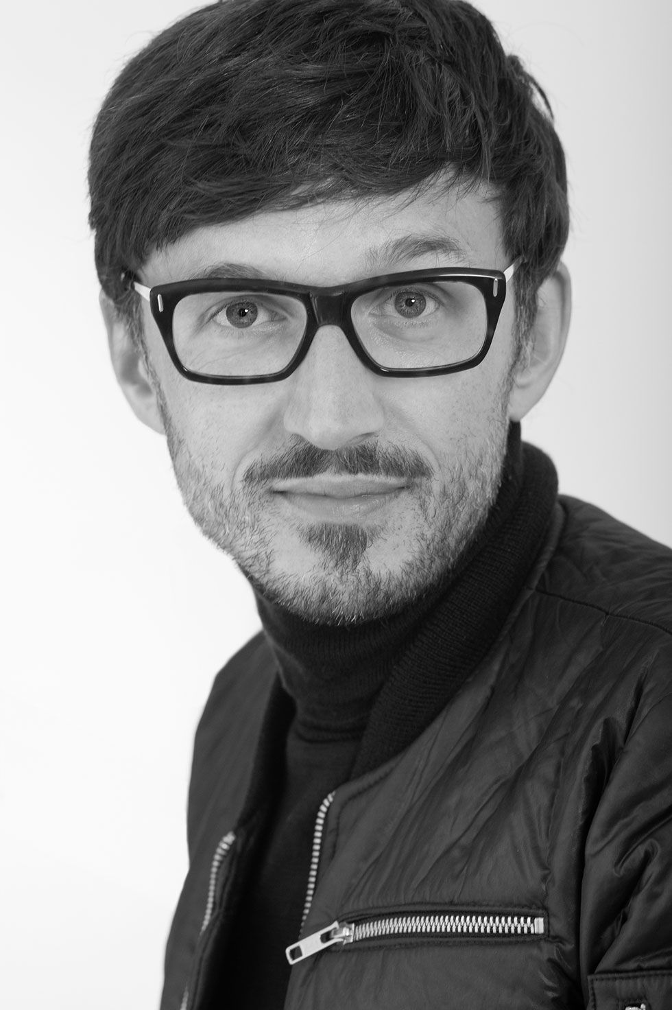 Kolczynski