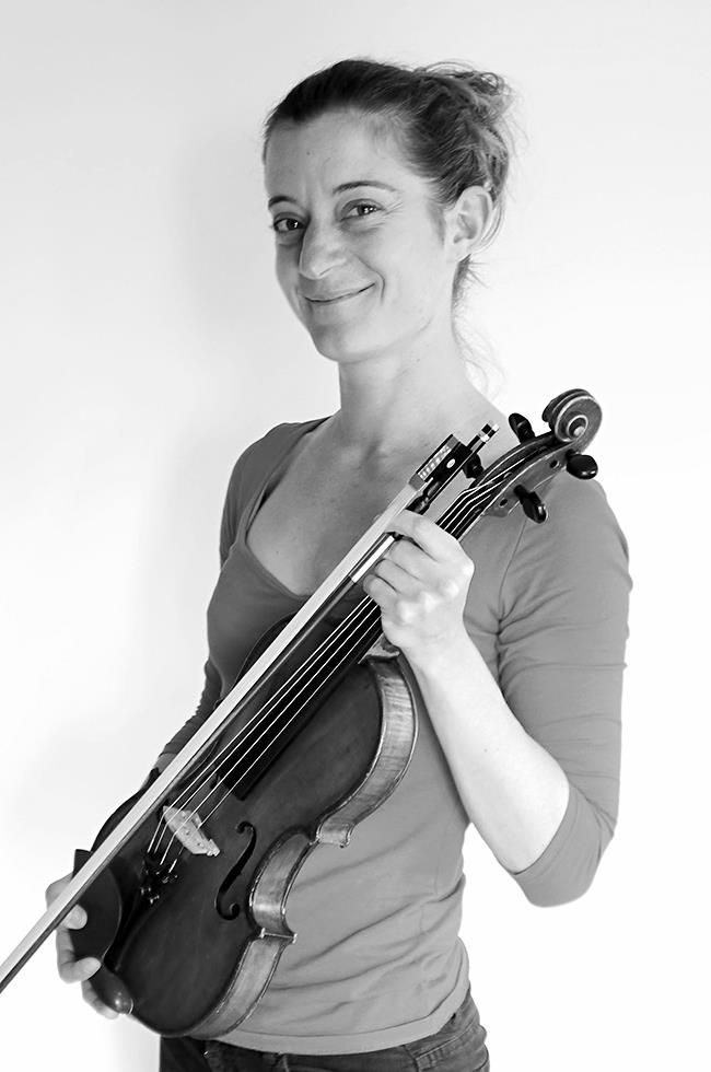Labhardt-Müller