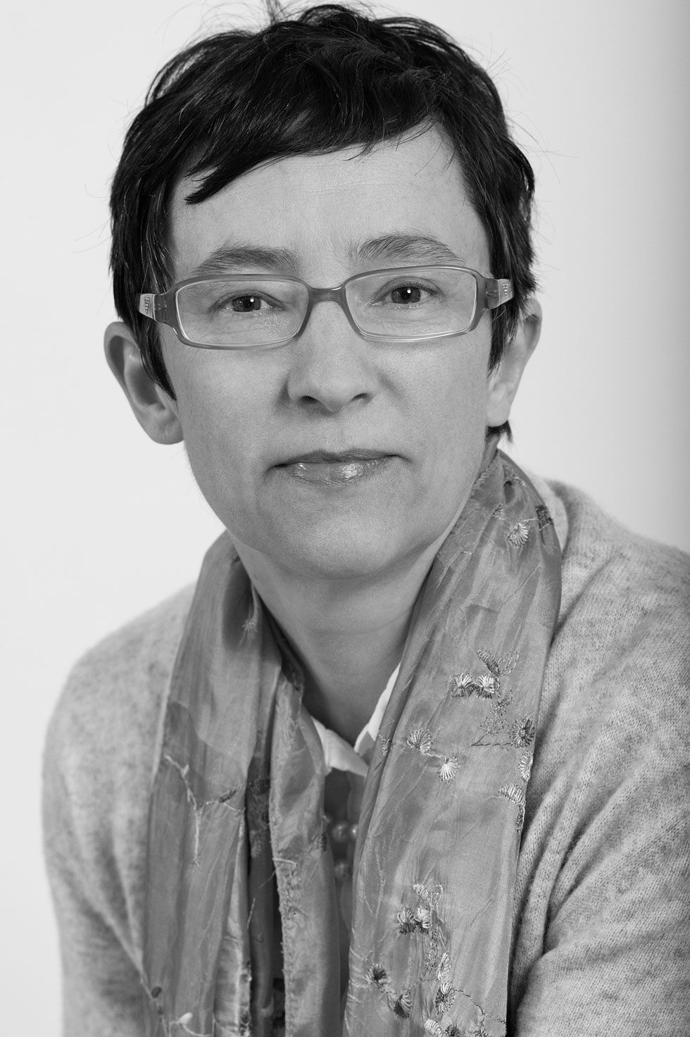Scherer