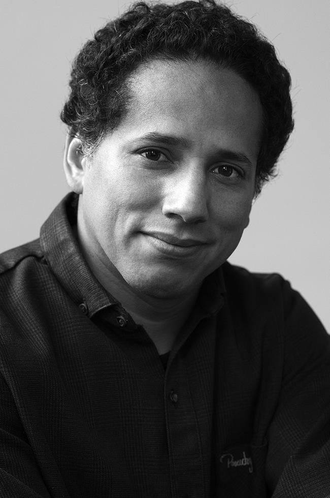 Jiménez Moreno