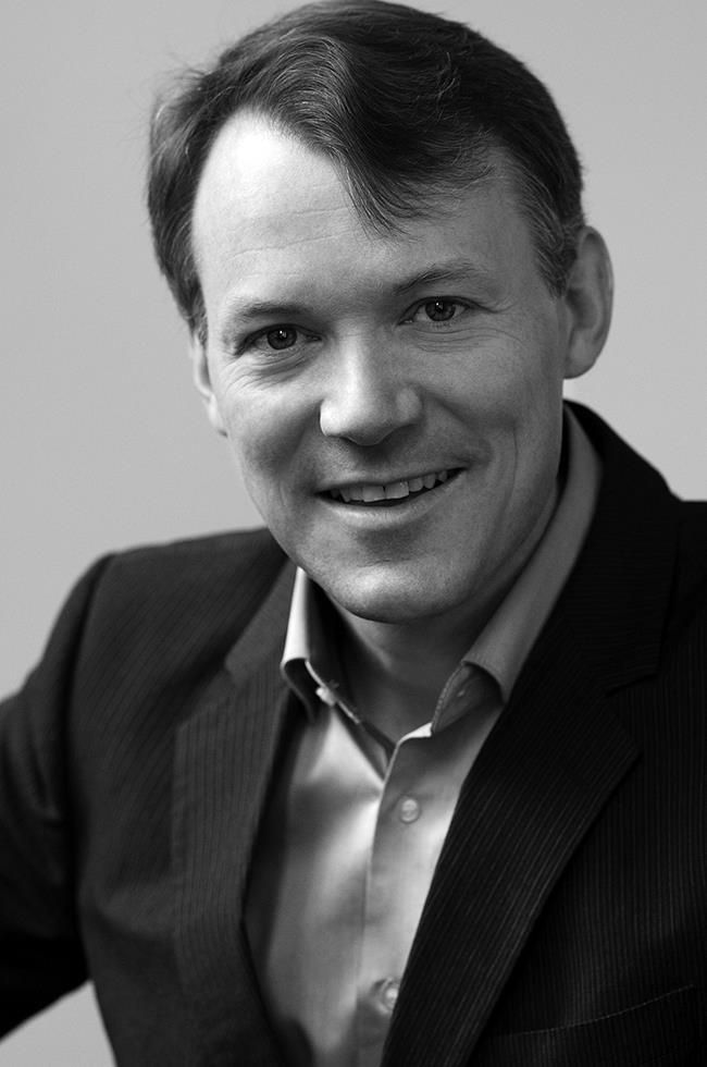 Reichenbach