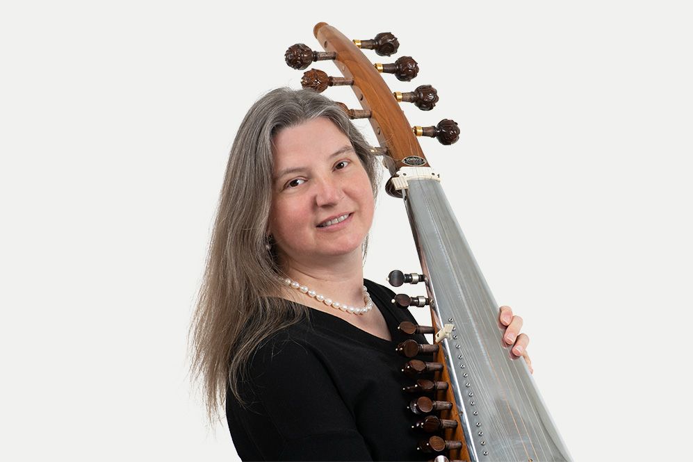 Oberli Schnyder