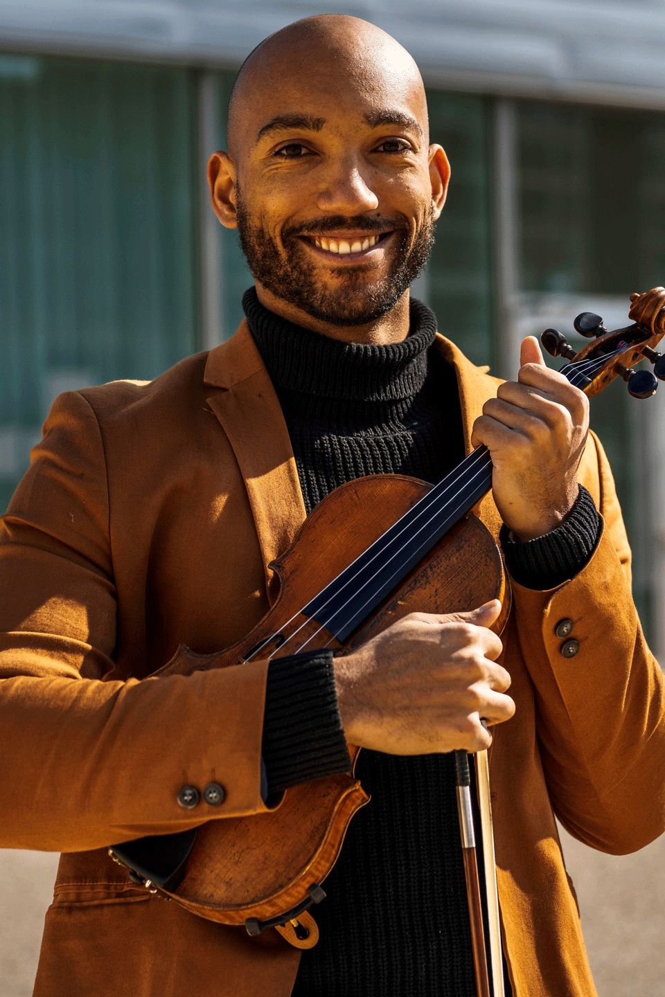 Wiedemann