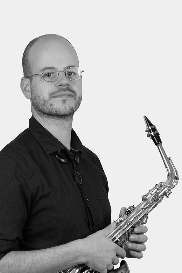 Koerper
