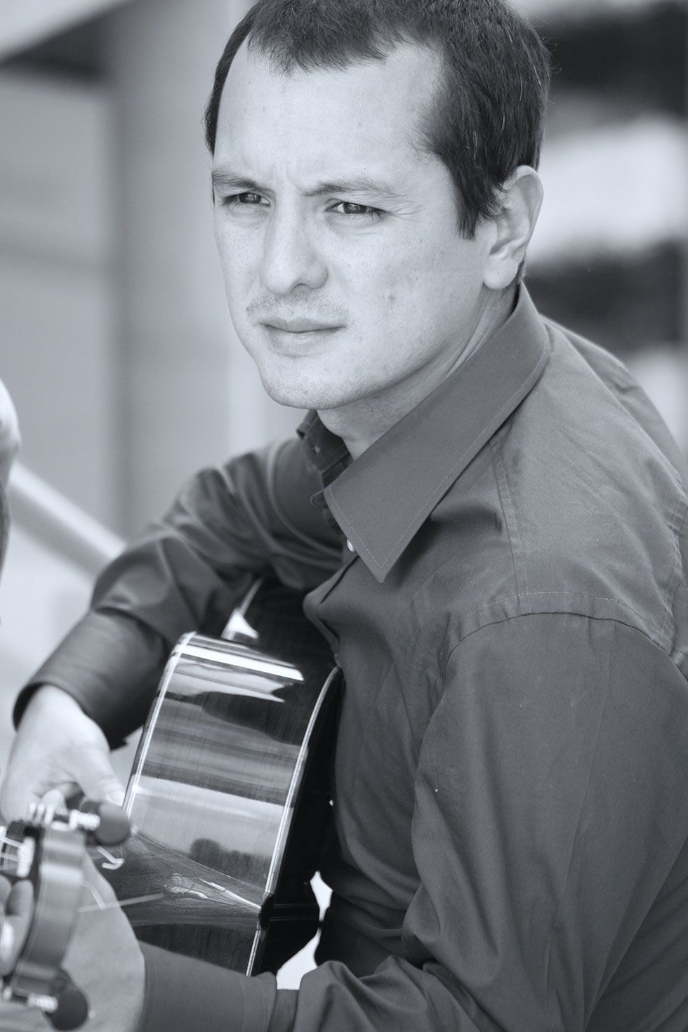Lozano Sedano