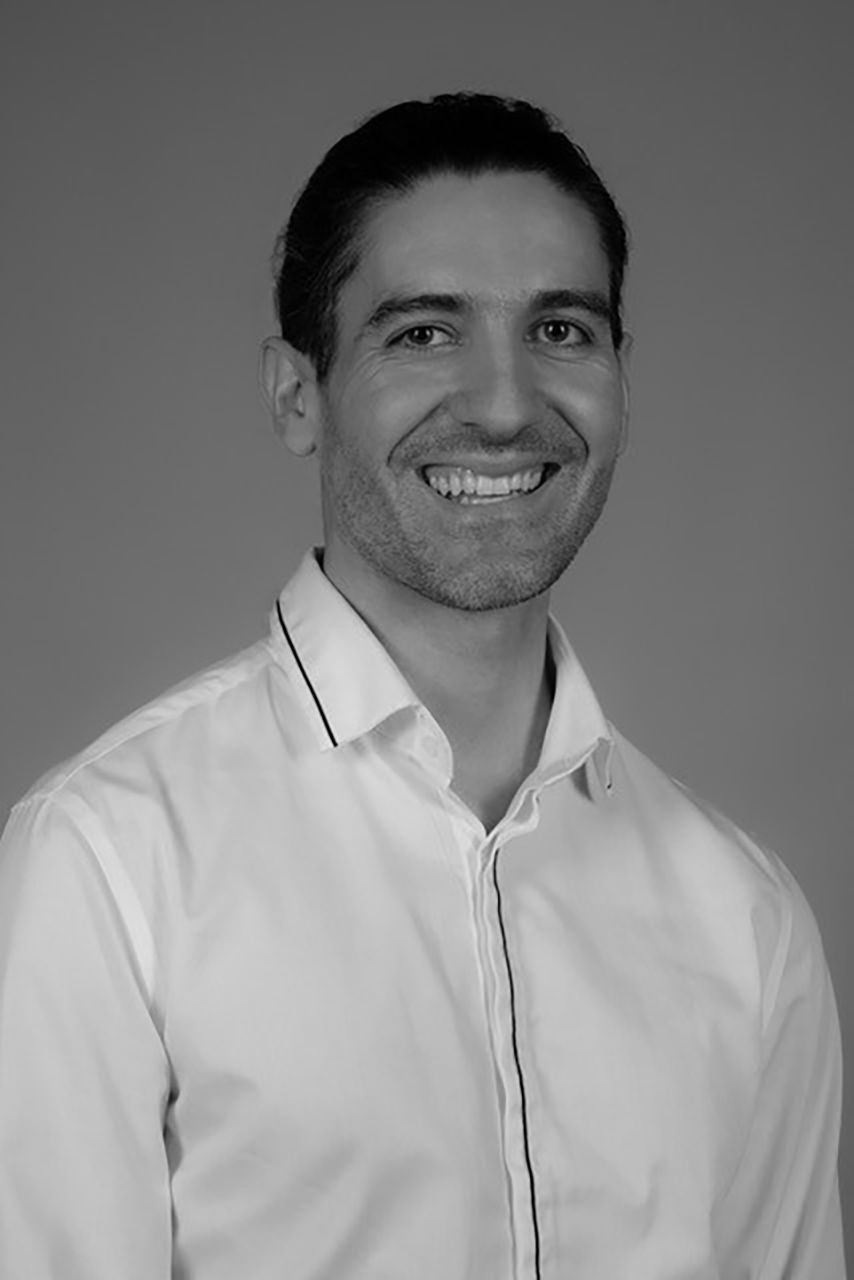 Foderà