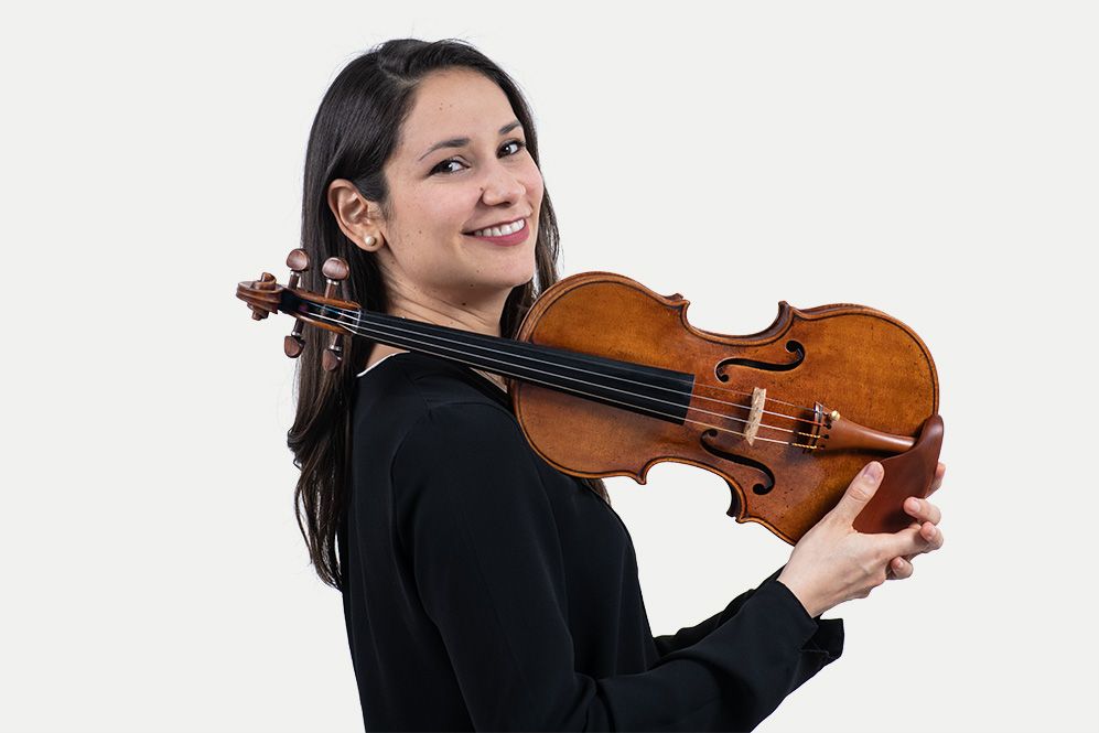 Rui Medina