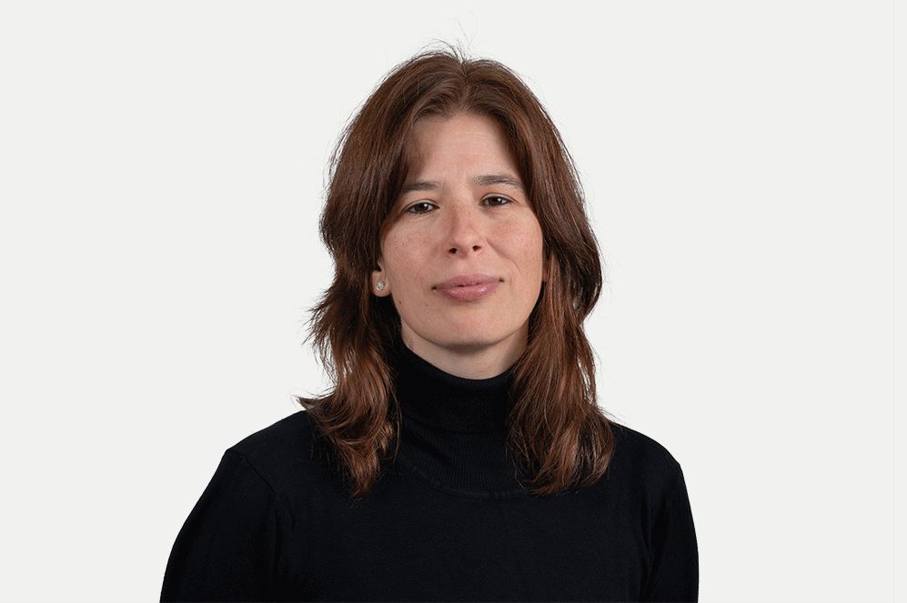Lüssi