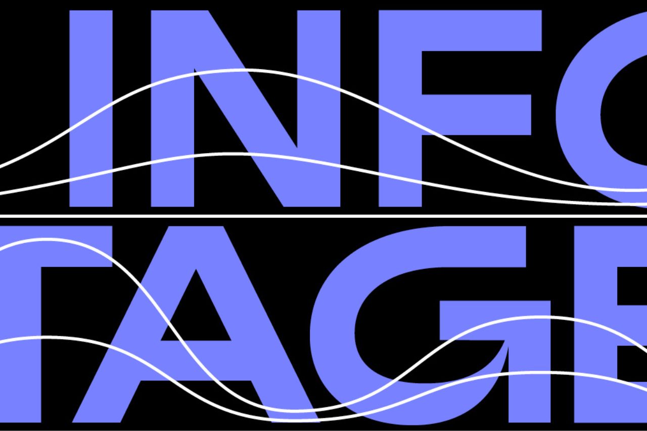 Infotage 2023: Musikstudium und PreCollege in Basel