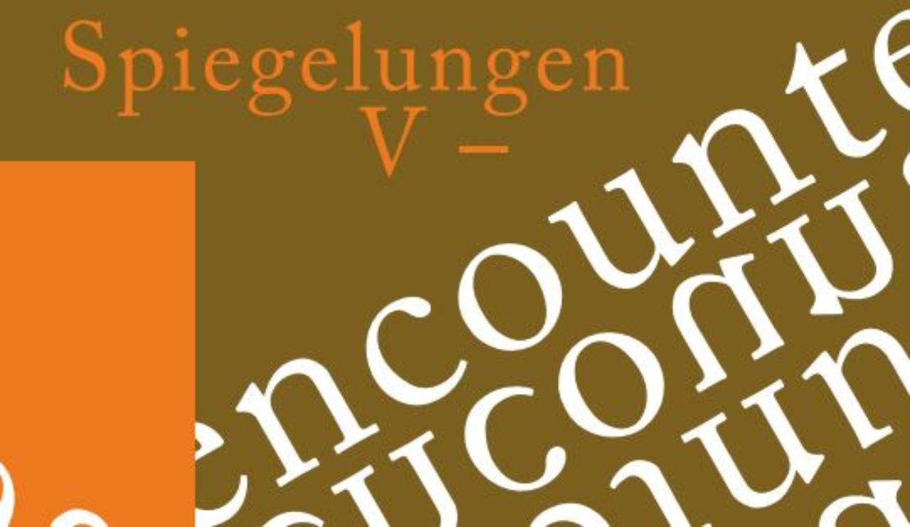 Festival Spiegelungen im bird's eye jazz club mit Studierenden der Schola Cantorum Basiliensis, des Jazzcampus und von sonic space basel