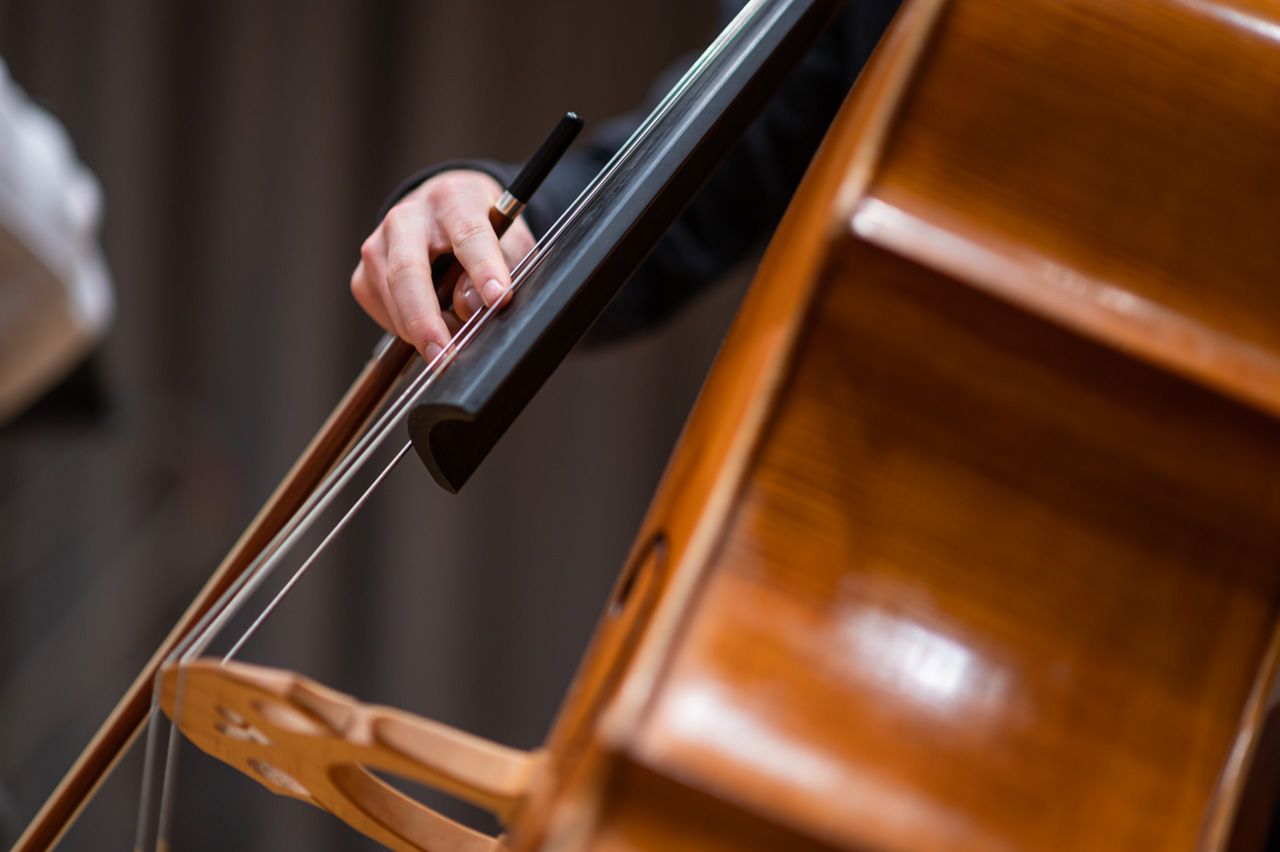 schweizer-jugendmusikwettbewerb 2025-kategorie-ensemble