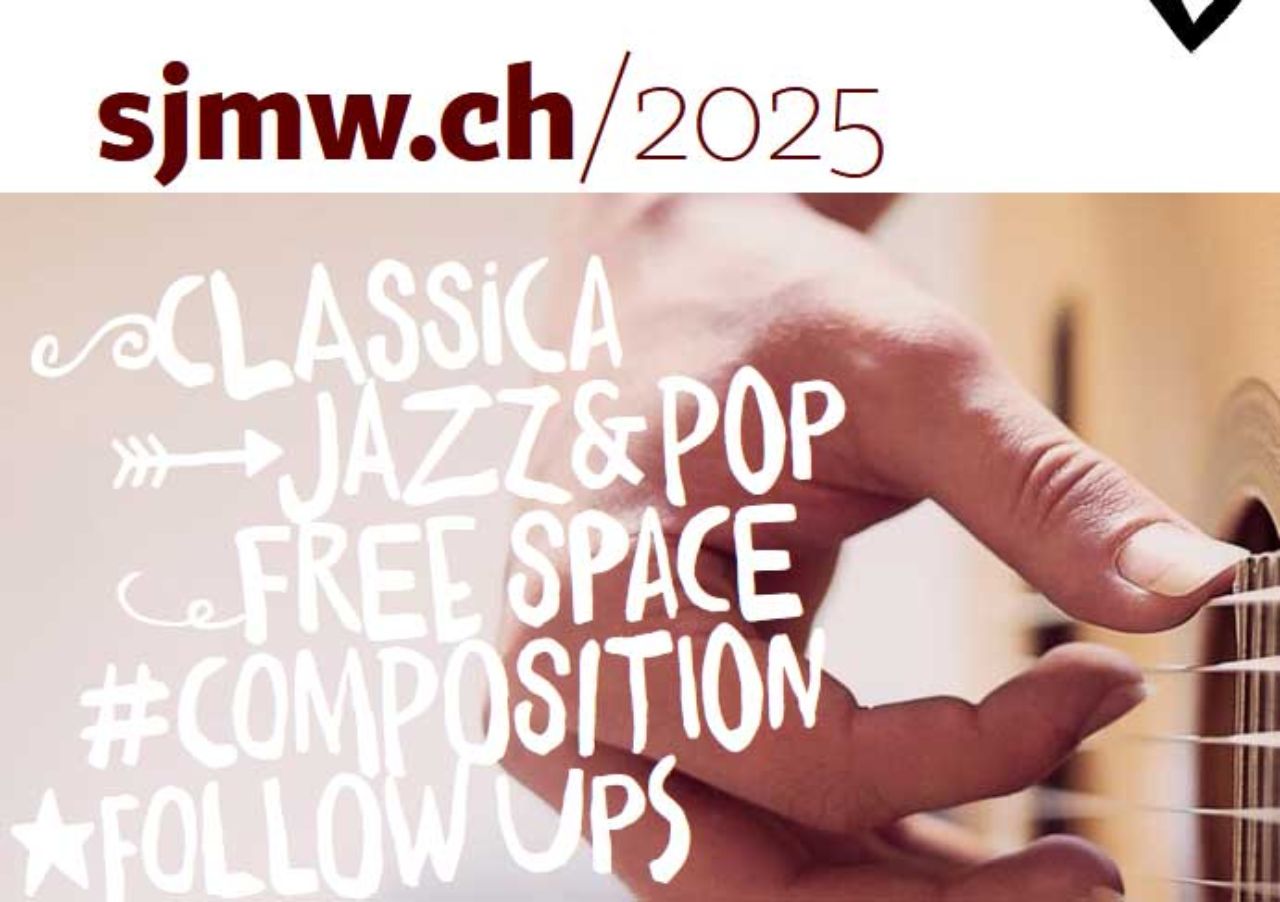 schweizer-jugendmusikwettbewerb-2025-kategorie-solo