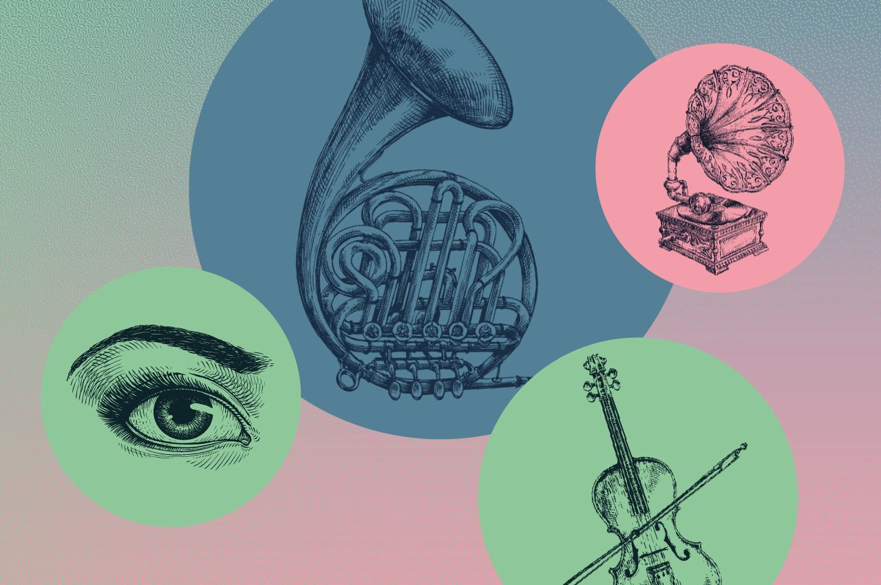 Tag der offenen Tür Riehen 2022